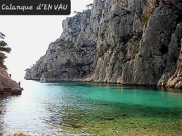 Marseille Cote Mer Au Vieux-Port "Le K"Appartement Haut De Gamme Avec Wc Japonais, Garage Privatif En Option Екстер'єр фото